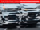 Used 2022 Chevrolet Trax LS w/ Tint and Cruise Package image 4