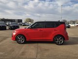 Used 2020 Kia Soul GT-Line Turbo image 4