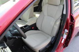 Used 2022 Subaru Impreza 2.0i image 3