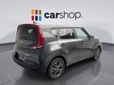 Used 2021 Kia Soul S image 5