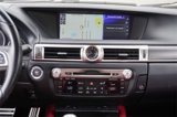 Used 2020 Lexus GS 350 F Sport image 3