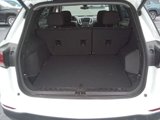 Used 2024 Chevrolet Equinox LT image 4