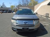 Used 2008 Ford Edge Limited image 2