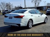 Used 2019 Nissan Altima 2.5 S image 4