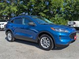 Used 2022 Ford Escape SE image 2