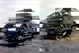 View Video