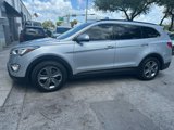 Used 2016 Hyundai Santa Fe SE image 2