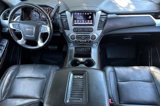 Used 2016 GMC Yukon SLT w/ Open Road Package image 3