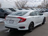Used 2021 Honda Civic Sport image 3