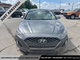 Used 2018 Hyundai Sonata Sport image 2