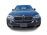 Used 2017 BMW X5 xDrive35i image 2