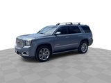 Used 2016 GMC Yukon Denali w/ Open Road Package image 4