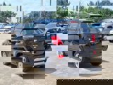 Used 2022 Chevrolet Trax LT w/ Driver Confidence Package image 2