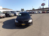 Used 2014 Volkswagen Jetta TDI image 2