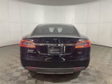 Used 2015 Tesla Model S 85D image 6