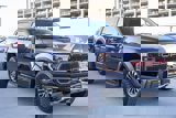 Used 2020 Ford F150 Raptor image 5