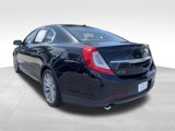 Used 2015 Lincoln MKS w/ Equipment Group 101A image 3
