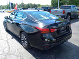 Used 2023 Nissan Altima 2.5 SV image 5