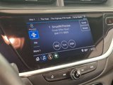 Used 2023 Buick Encore GX Preferred w/ Cold Weather Comfort Package image 3