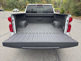 Used 2020 Chevrolet Silverado 1500 LT w/ All-Star Edition image 5