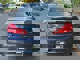 Used 2010 INFINITI G37 Journey w/ Premium Pkg image 5