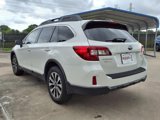 Used 2015 Subaru Outback 3.6R Limited image 2