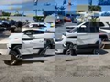 Certified 2021 Jeep Cherokee Latitude Lux image 4