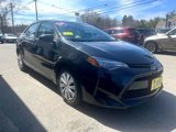 Used 2017 Toyota Corolla L image 4