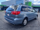 Used 2006 Toyota Sienna LE image 6