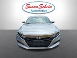 Used 2019 Honda Accord Sport image 2