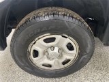 Used 2008 Toyota Tacoma 2WD Regular Cab image 6