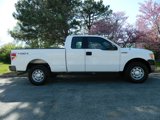 Used 2014 Ford F150 XL w/ Power Equipment Group image 5