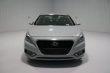 Used 2016 Hyundai Sonata SE image 2