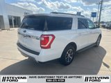 Used 2019 Ford Expedition Max XLT image 4