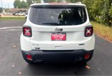 Used 2022 Jeep Renegade Latitude image 4