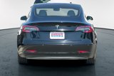 Used 2019 Tesla Model 3 Standard Range Plus image 5