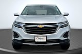 Certified 2022 Chevrolet Equinox LT image 3