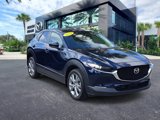 Certified 2023 MAZDA CX-30 AWD 2.5 S w/ Select Package image 3