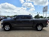 Used 2019 RAM 1500 Big Horn w/ Trailer Tow Group image 4