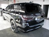Used 2019 Dodge Durango R/T image 4
