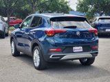 Used 2020 Buick Encore GX Preferred w/ Cold Weather Comfort Package image 3