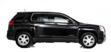 Used 2017 GMC Terrain SLE image 5