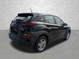 Used 2021 Hyundai Kona SE w/ Cargo Package image 2