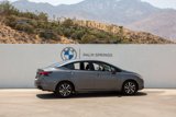 Used 2020 Nissan Versa SV image 5
