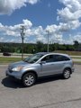 Used 2008 Honda CR-V EX-L image 2