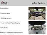Used 2022 Jeep Grand Cherokee L Limited image 2