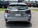 New 2025 Subaru Impreza 2.0i image 5