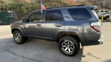 Used 2020 Toyota 4Runner TRD Off-Road image 6