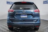 Used 2014 Nissan Rogue SV image 5