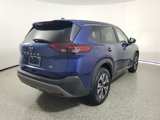 Used 2023 Nissan Rogue SV image 4